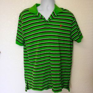 Polo by Ralph Lauren Shirt
